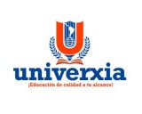 /public/logoimage/1587572473Univerxia 22.jpg